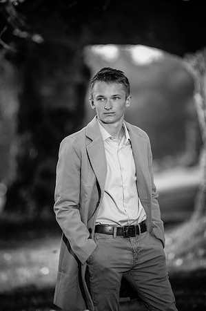 DSC_0854-2