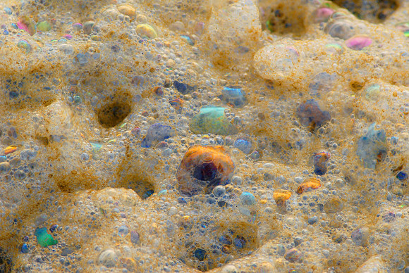 SeaFoam copy