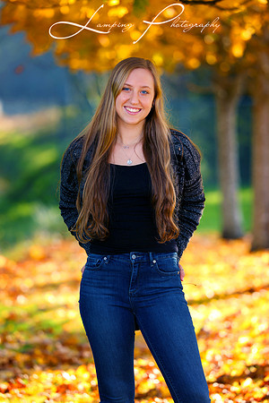 IMG_6151FB
