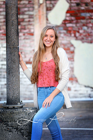 IMG_6211FB