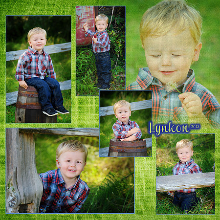 10x10 Composite