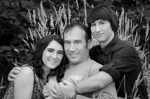 DSC_7864 B&W
