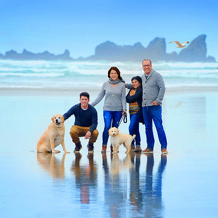 Main Family 12x12_GalleryWrap