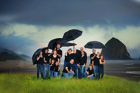 DSC_6591 Cannon Beach