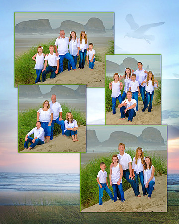 Composite 24x30