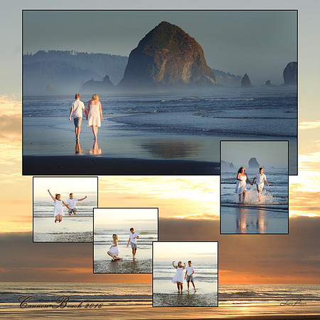 20x20 Composite