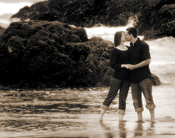 DSC_7586 copy