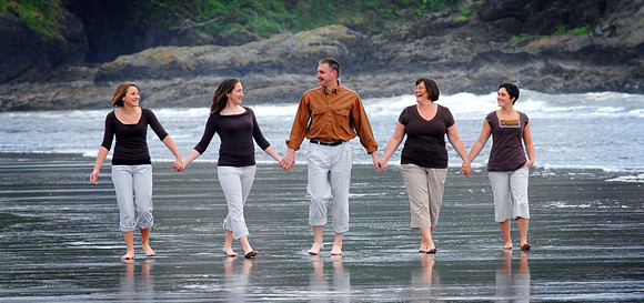 DSC_7613 16x34copy