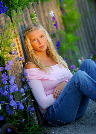 DSC_7788 copy