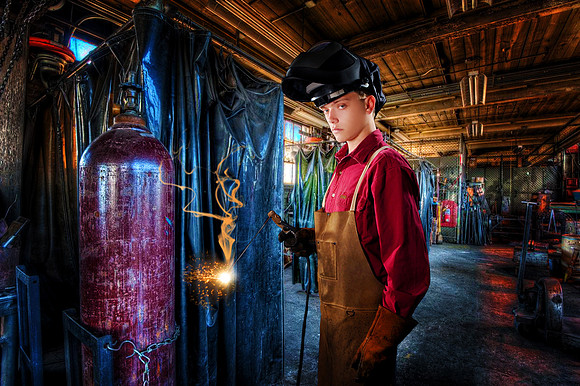 20100702_rtl4134_hdr