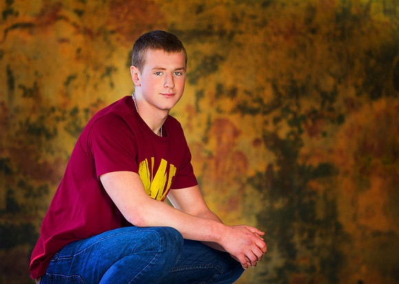 CodyWright_22-5x7