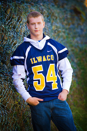 CodyWright_52