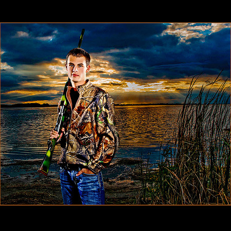 Composite2