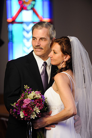 Brad&Rhondell_031