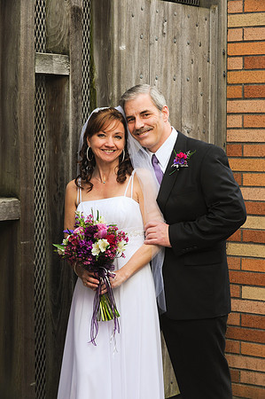 Brad&Rhondell_054