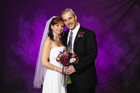 Brad&Rhondell_200