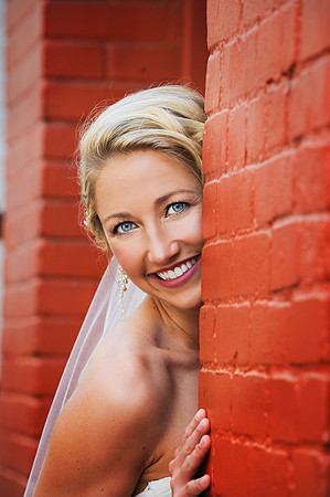 Whitney Chris_0014