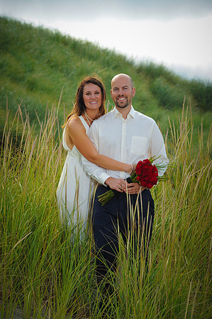 D&K_0041