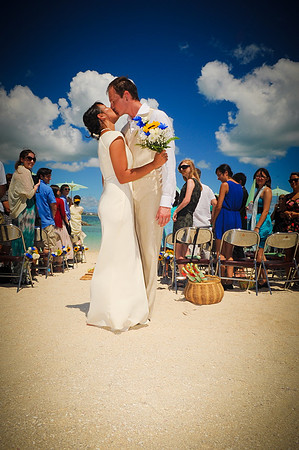 04 Ceremony_0084