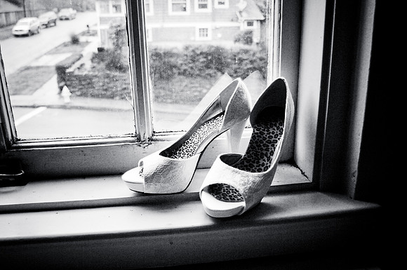 03_Pre Ceremony_0001