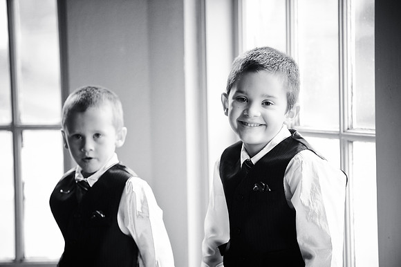 03_Pre Ceremony_0058