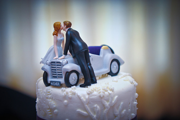 05_Reception_0017