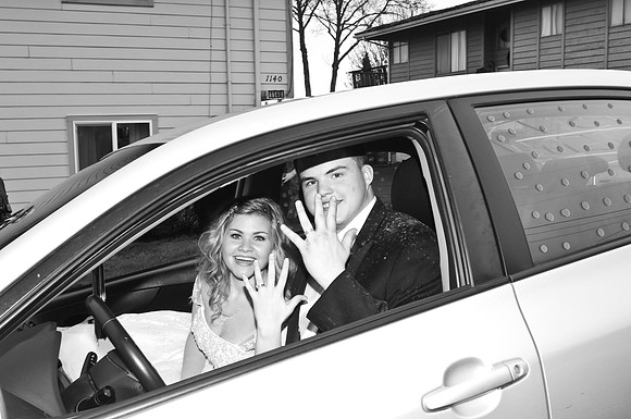 05_Reception_0082