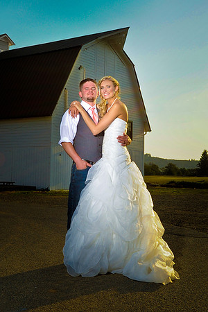01_B&G_0035 16x24 File Crop