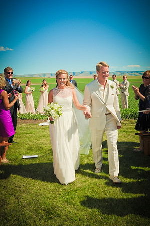 04 Ceremony_0299