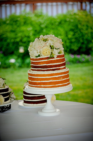 05 Reception_0342