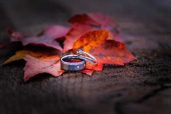 04_Ceremony_0161