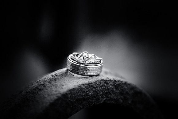 04_Ceremony_0164