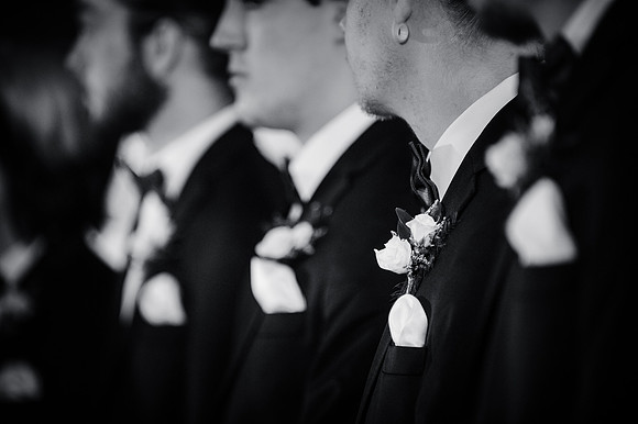 04_Ceremony_0184