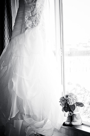 03_PreCeremony_0004