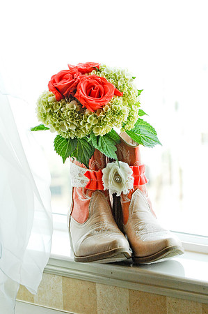 03_PreCeremony_0005
