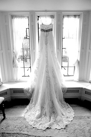 04_Pre Ceremony_0097