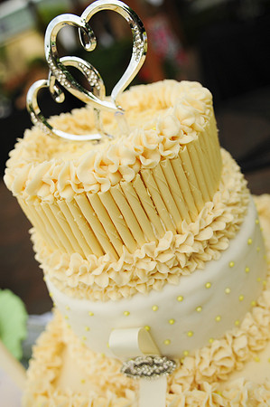 05_Reception0321-2022399818-O