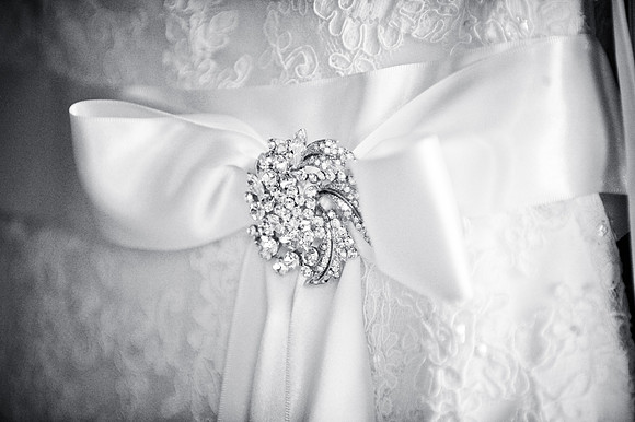 07_DESIGN_0001