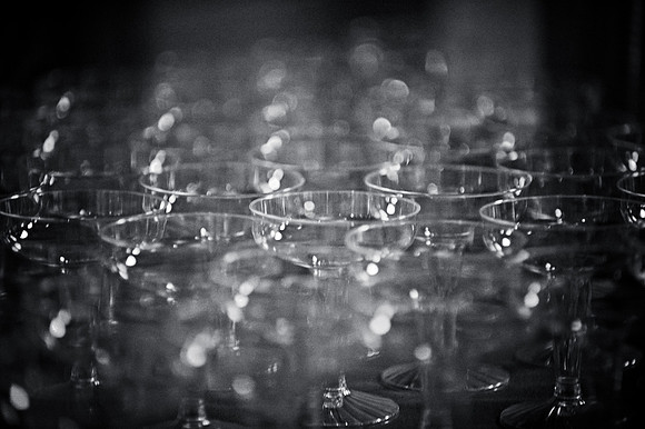 07_DESIGN_0012