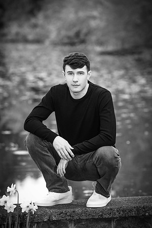IMG_1078-2