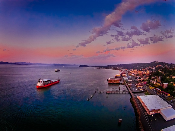 DJI00138
