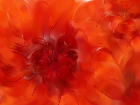 Dahlia-1