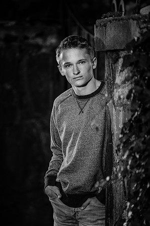 DSC_0886-2
