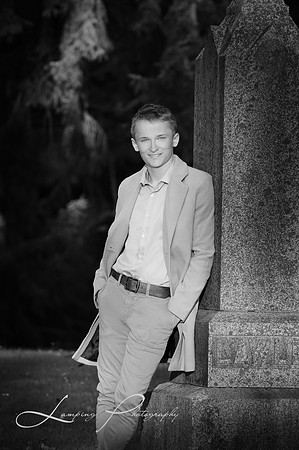 DSC_0861BW