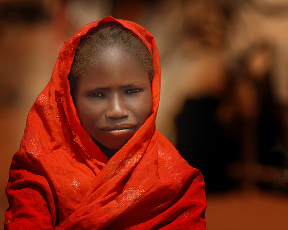 Sudan_00104