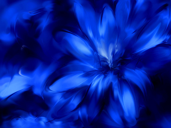 Blue Ecstacy-9
