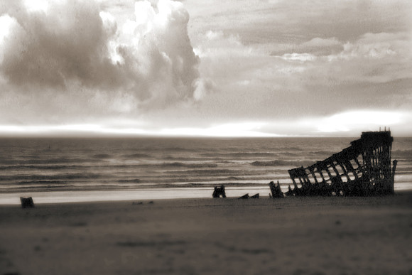 Iredale Horiz Sepia copy 2