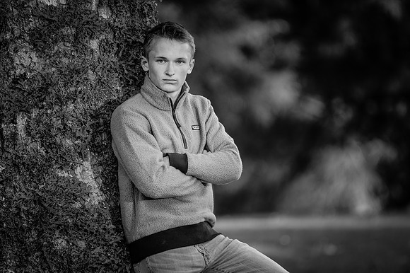 DSC_0877-2
