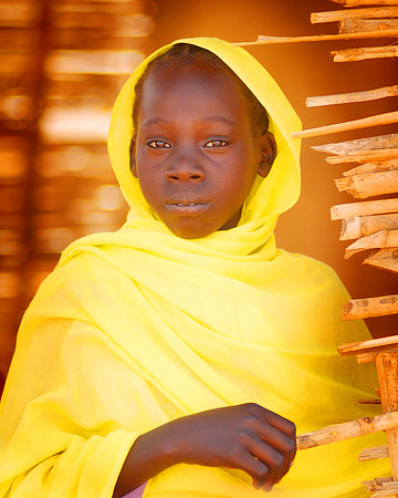 Sudan_00119